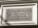 Roberts, Earl (id=928)